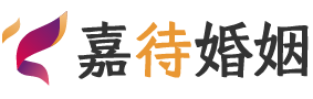 美国奥兰多婚姻调解